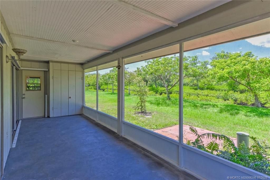 322 SW Indian Groves Drive , Stuart, FL 34994 Photo