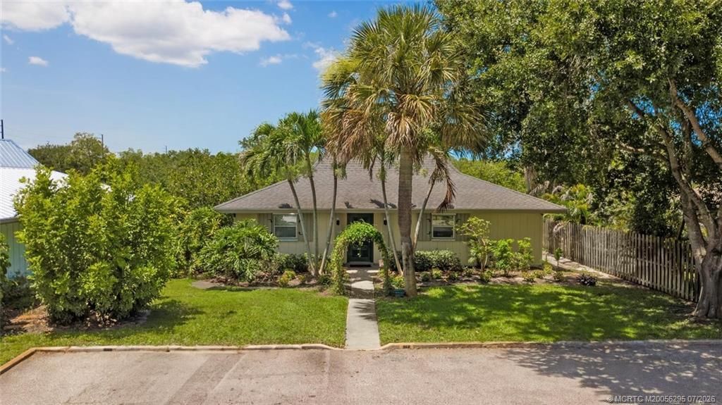 322 SW Indian Groves Drive , Stuart, FL 34994 Photo