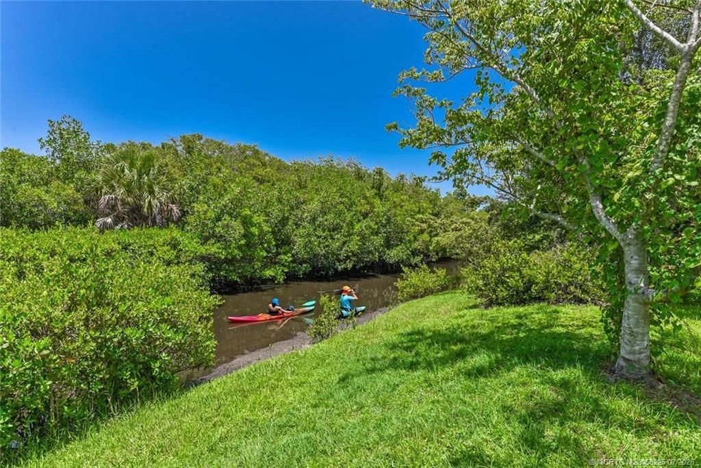 322 SW Indian Groves Drive , Stuart, FL 34994 Photo