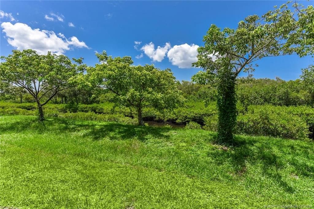 322 SW Indian Groves Drive , Stuart, FL 34994 Photo