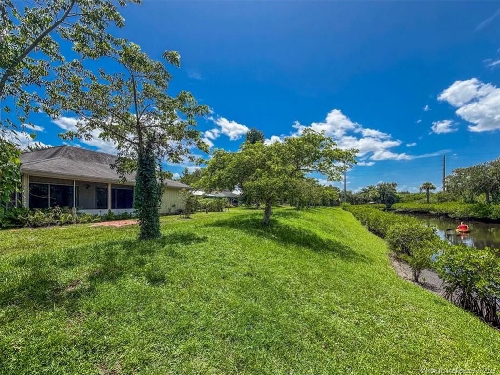 322 SW Indian Groves Drive , Stuart, FL 34994 Photo