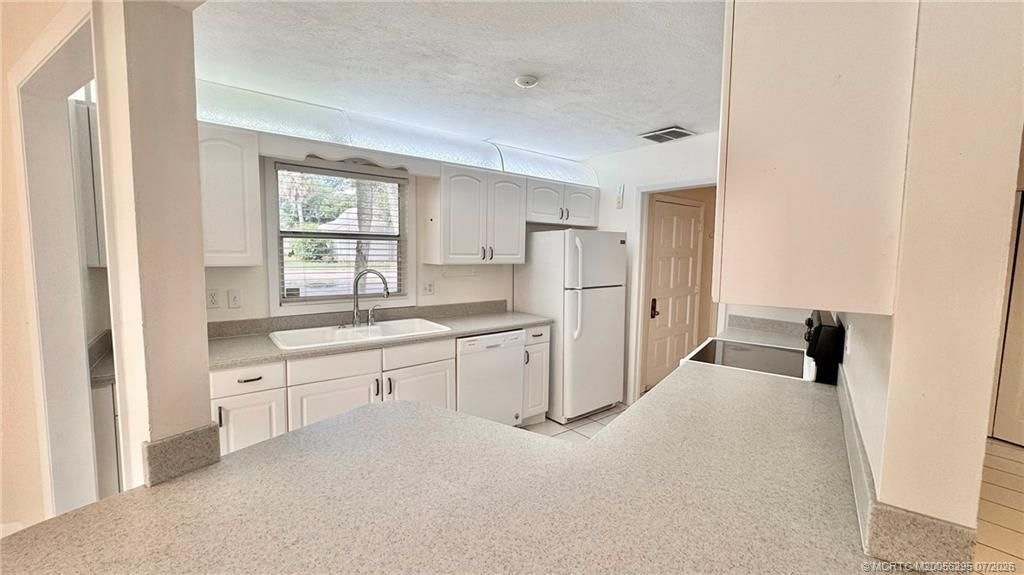 322 SW Indian Groves Drive , Stuart, FL 34994 Photo
