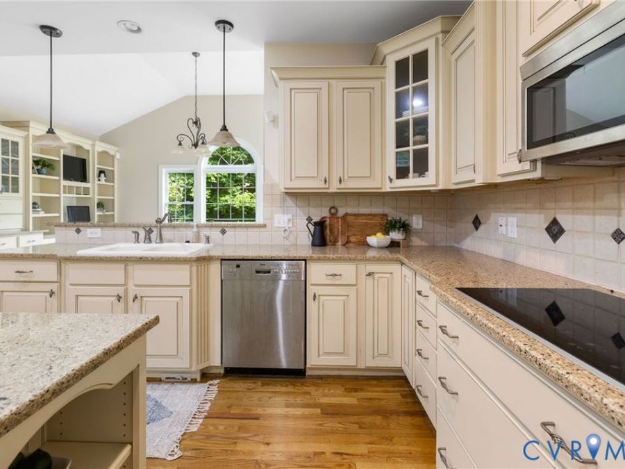 Property Image 18