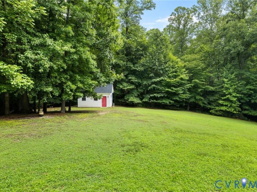 Property Image 50