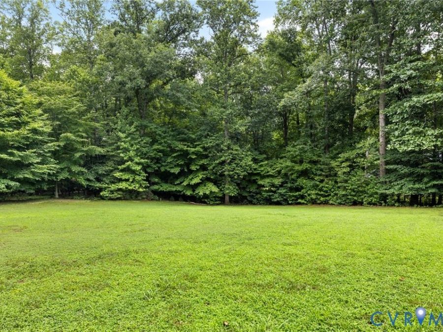 Property Image 51