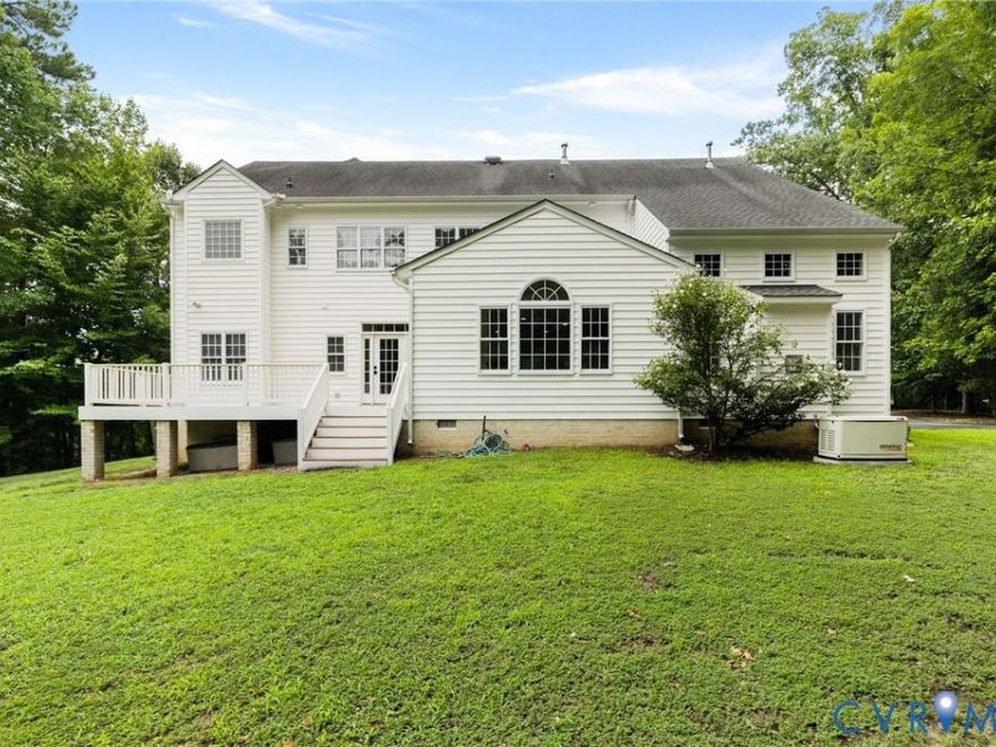 Property Image 52