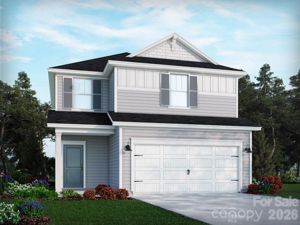 436 Luna Lane , Shelby, NC 28152