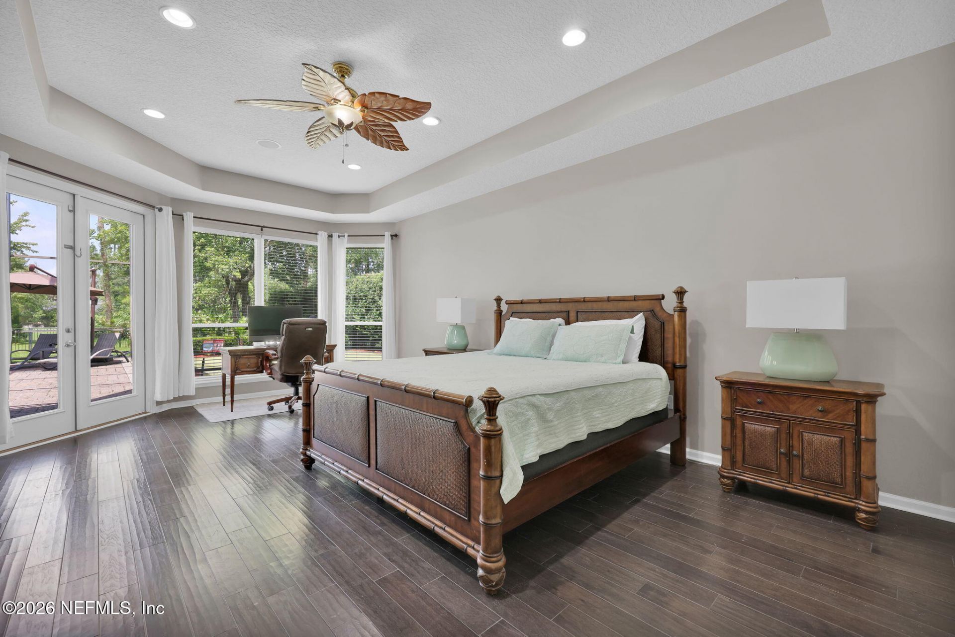 1964 Hickory Trace Drive, Fleming Island, FL 32003 Photo
