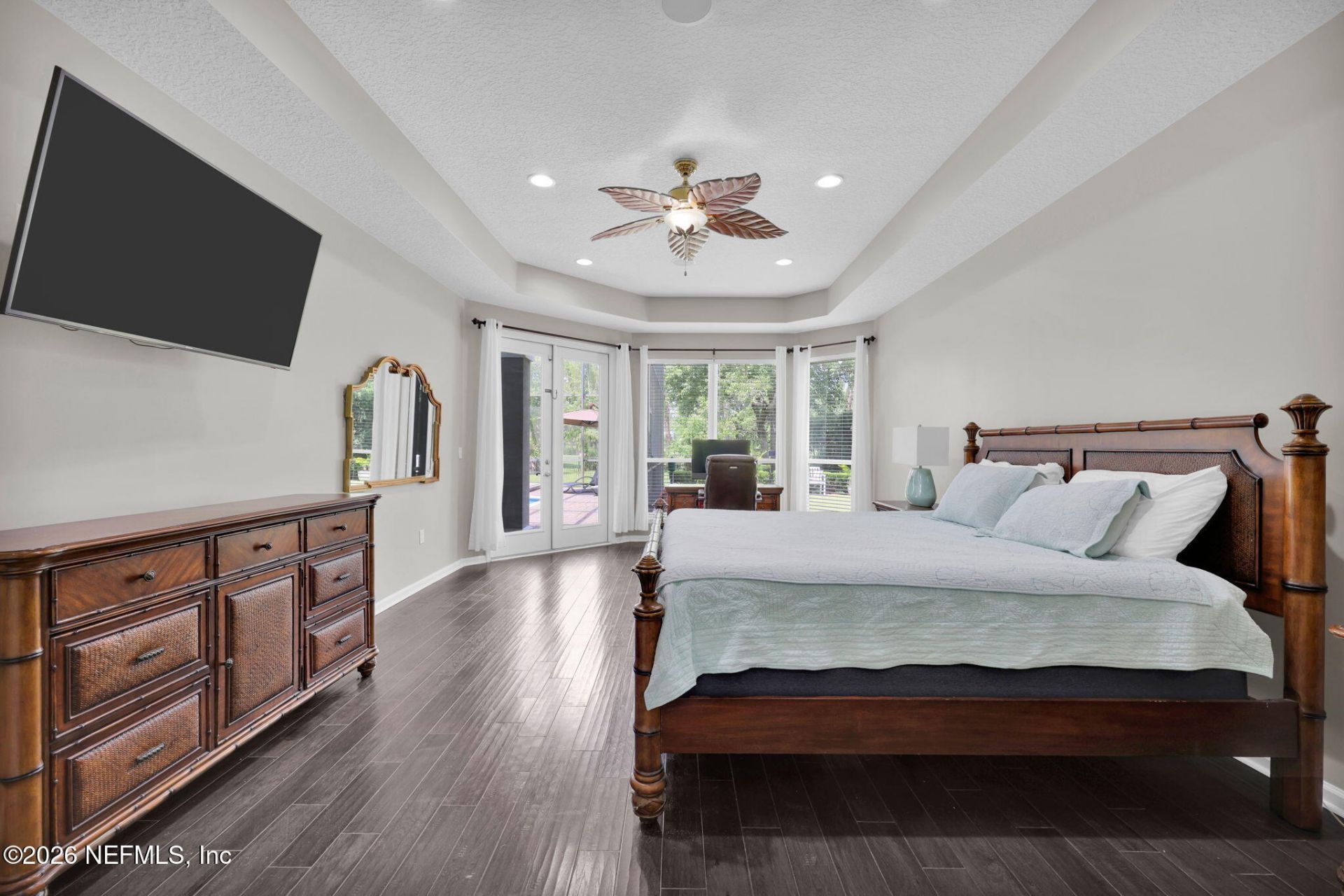 1964 Hickory Trace Drive, Fleming Island, FL 32003 Photo