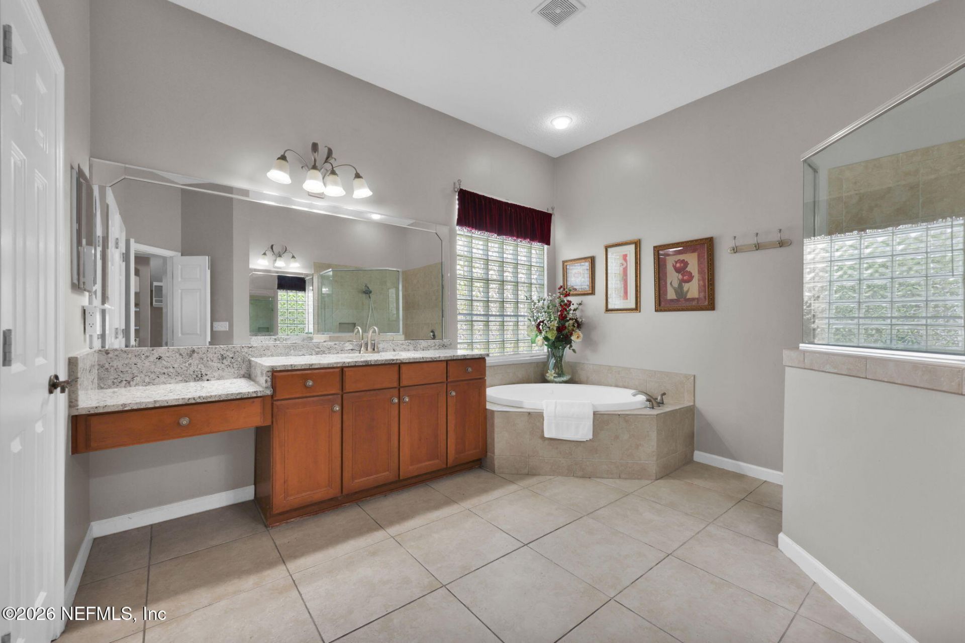 1964 Hickory Trace Drive, Fleming Island, FL 32003 Photo