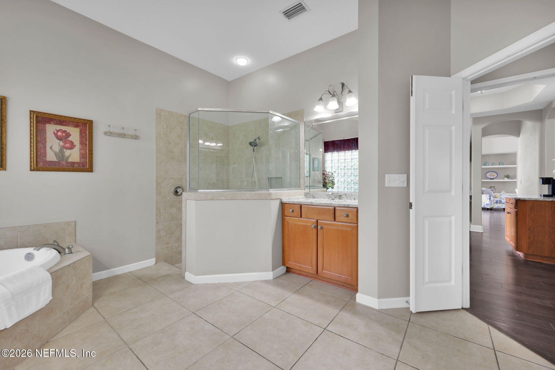 1964 Hickory Trace Drive, Fleming Island, FL 32003 Photo