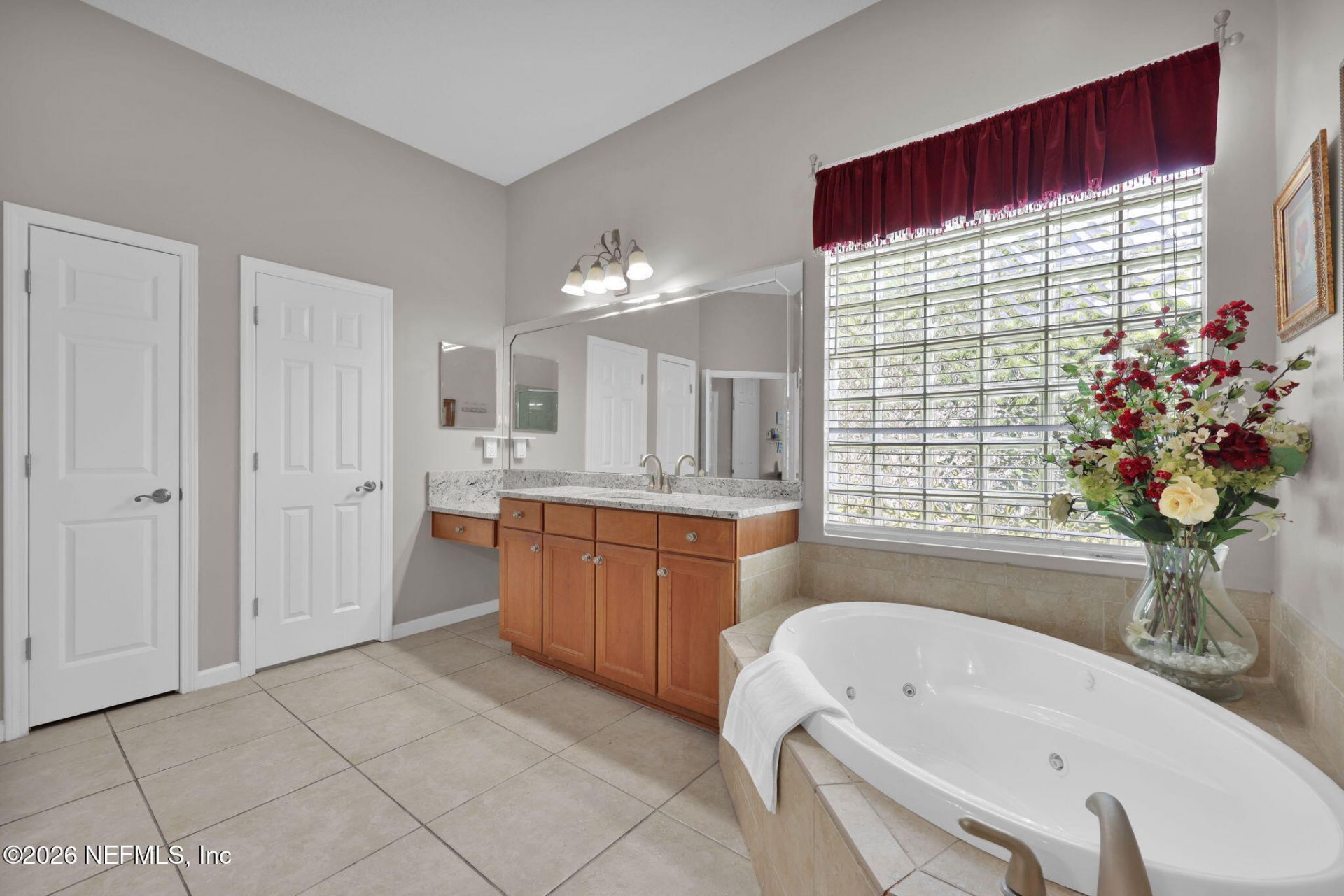 1964 Hickory Trace Drive, Fleming Island, FL 32003 Photo