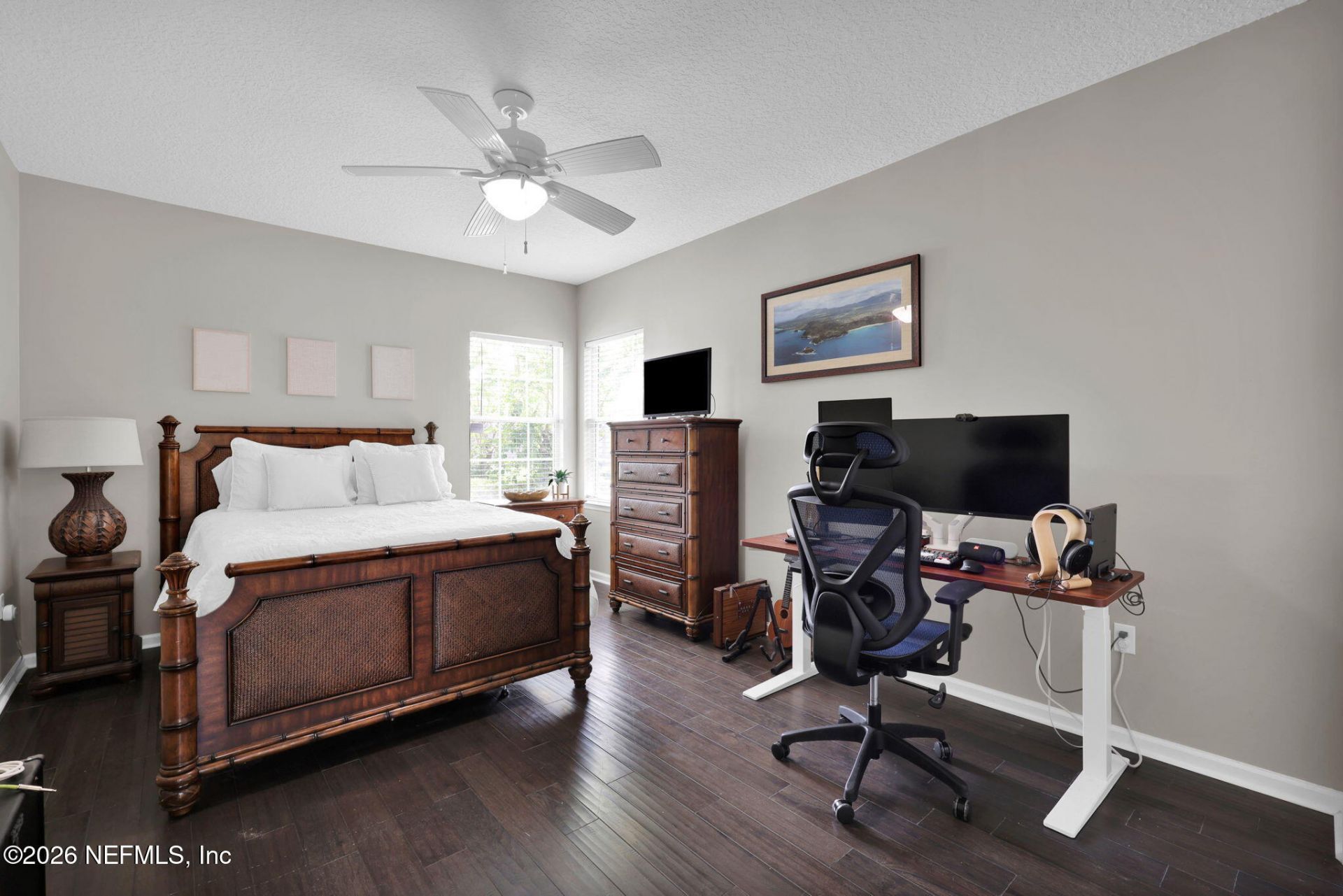 1964 Hickory Trace Drive, Fleming Island, FL 32003 Photo