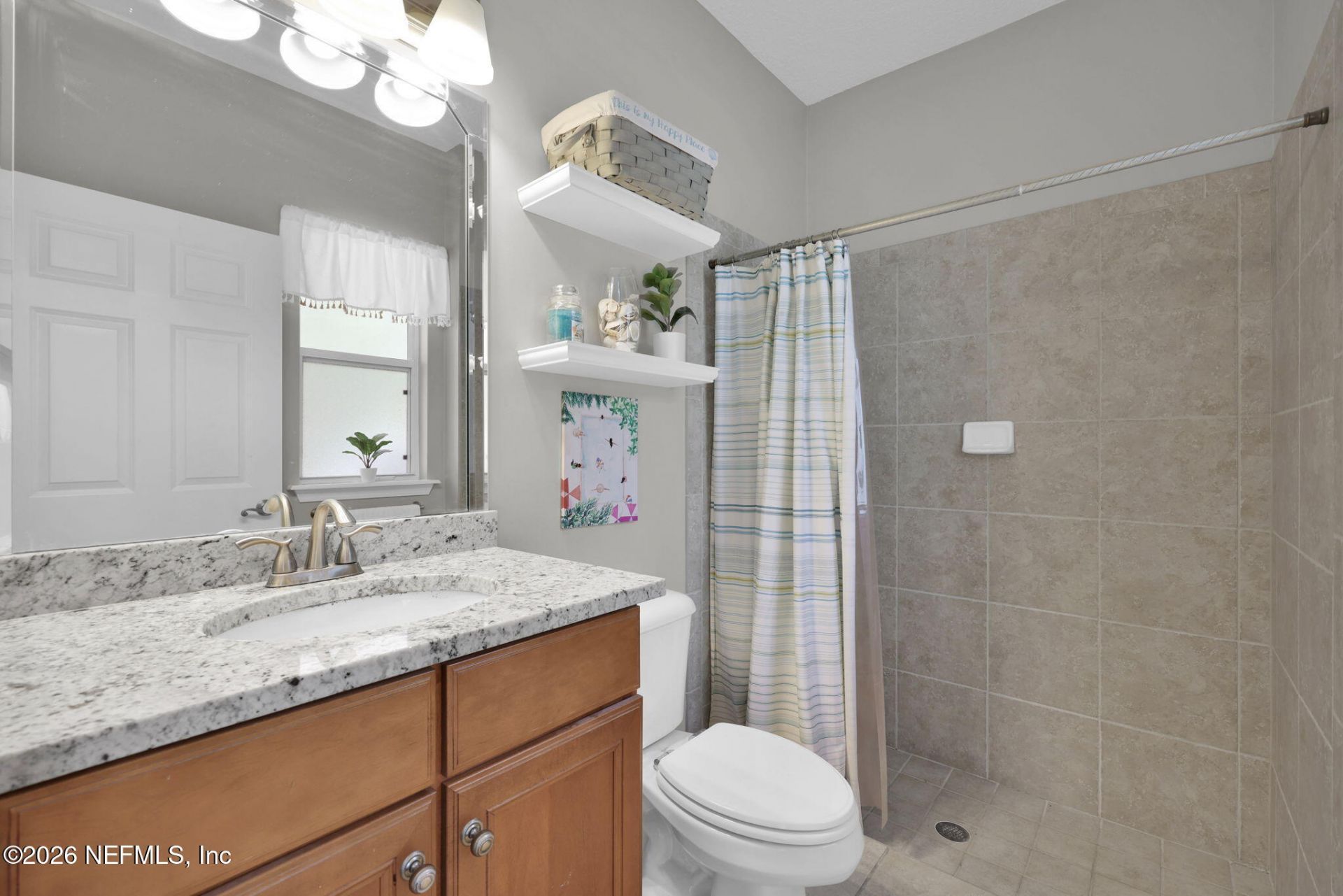 1964 Hickory Trace Drive, Fleming Island, FL 32003 Photo