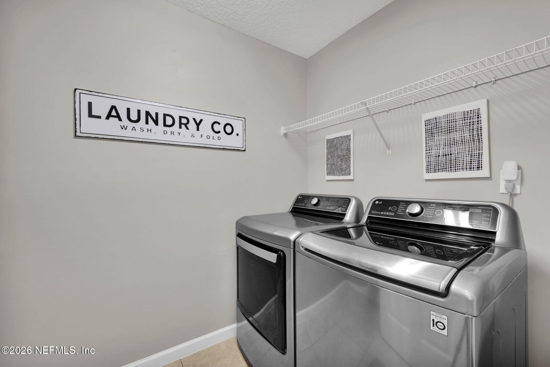 1964 Hickory Trace Drive, Fleming Island, FL 32003 Photo