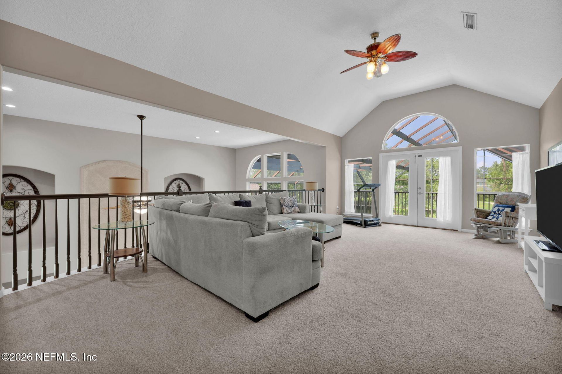 1964 Hickory Trace Drive, Fleming Island, FL 32003 Photo
