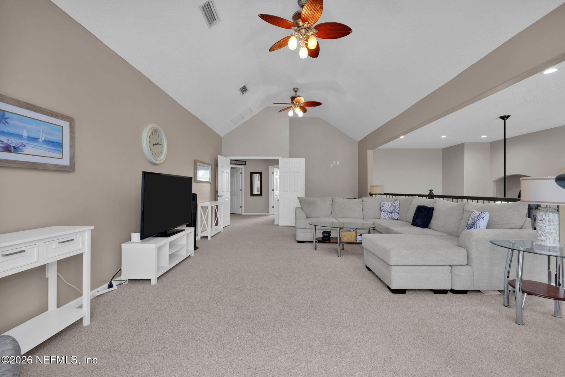 1964 Hickory Trace Drive, Fleming Island, FL 32003 Photo