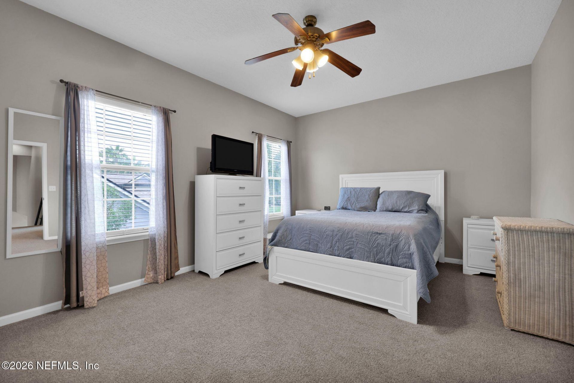 1964 Hickory Trace Drive, Fleming Island, FL 32003 Photo