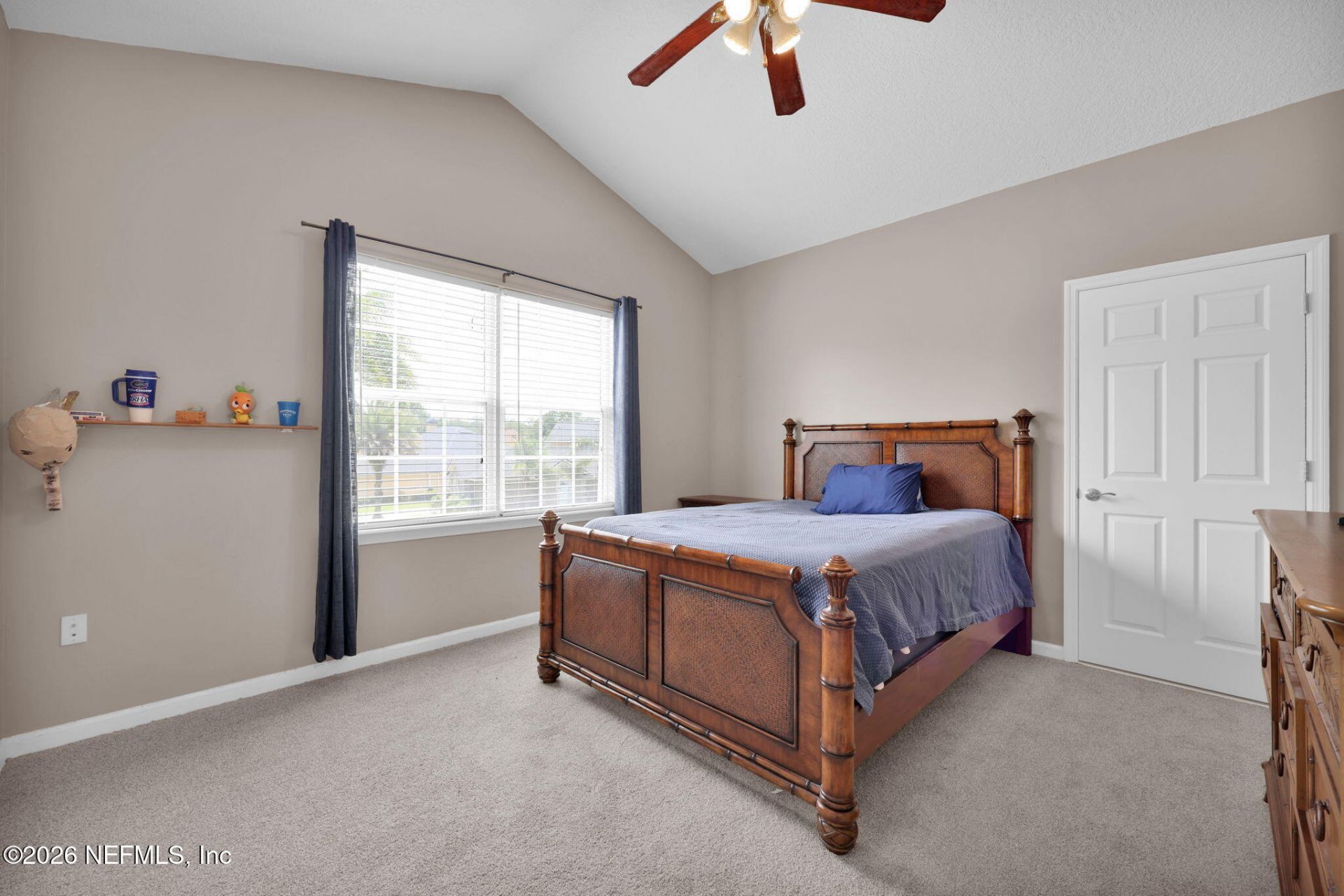 1964 Hickory Trace Drive, Fleming Island, FL 32003 Photo