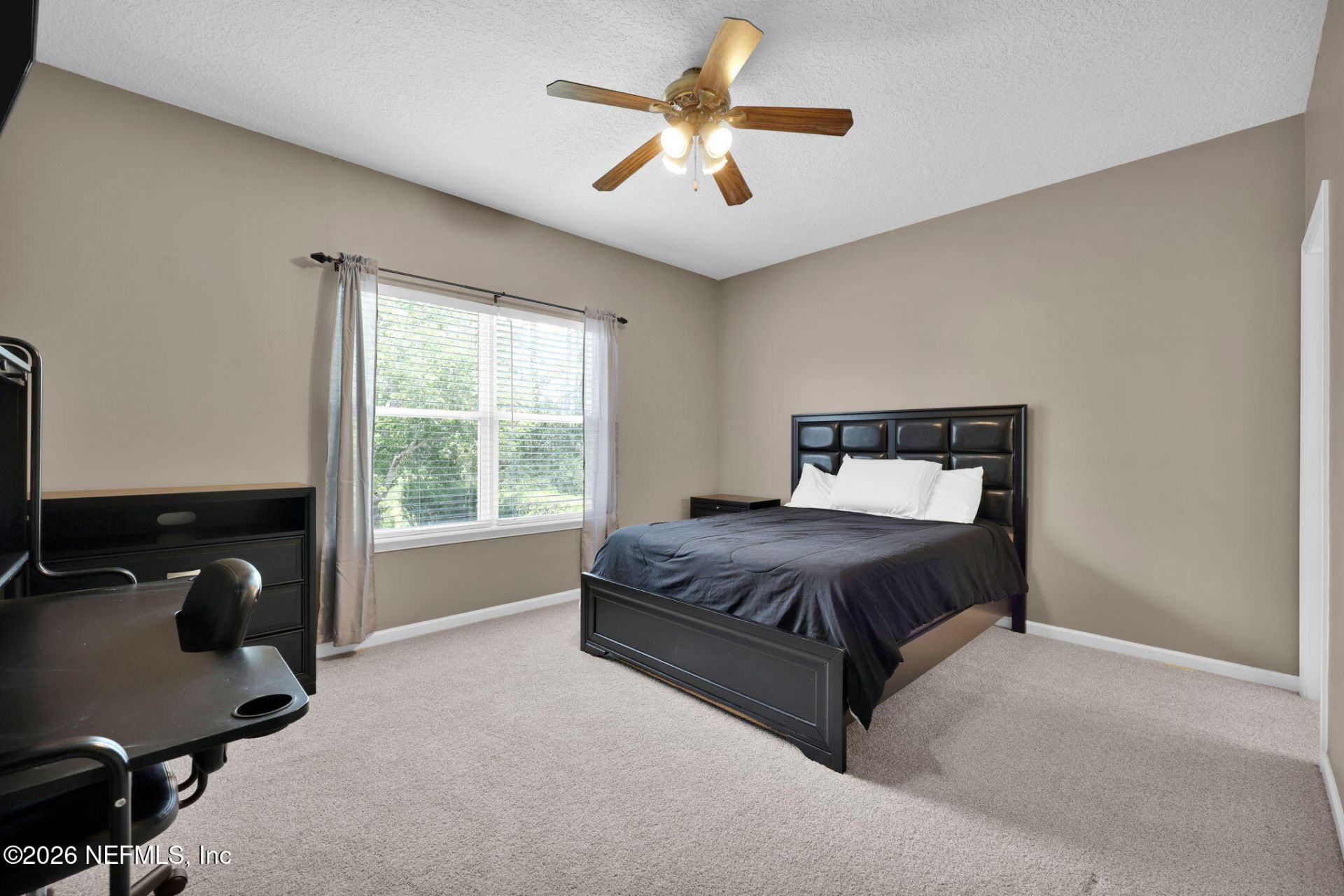 1964 Hickory Trace Drive, Fleming Island, FL 32003 Photo