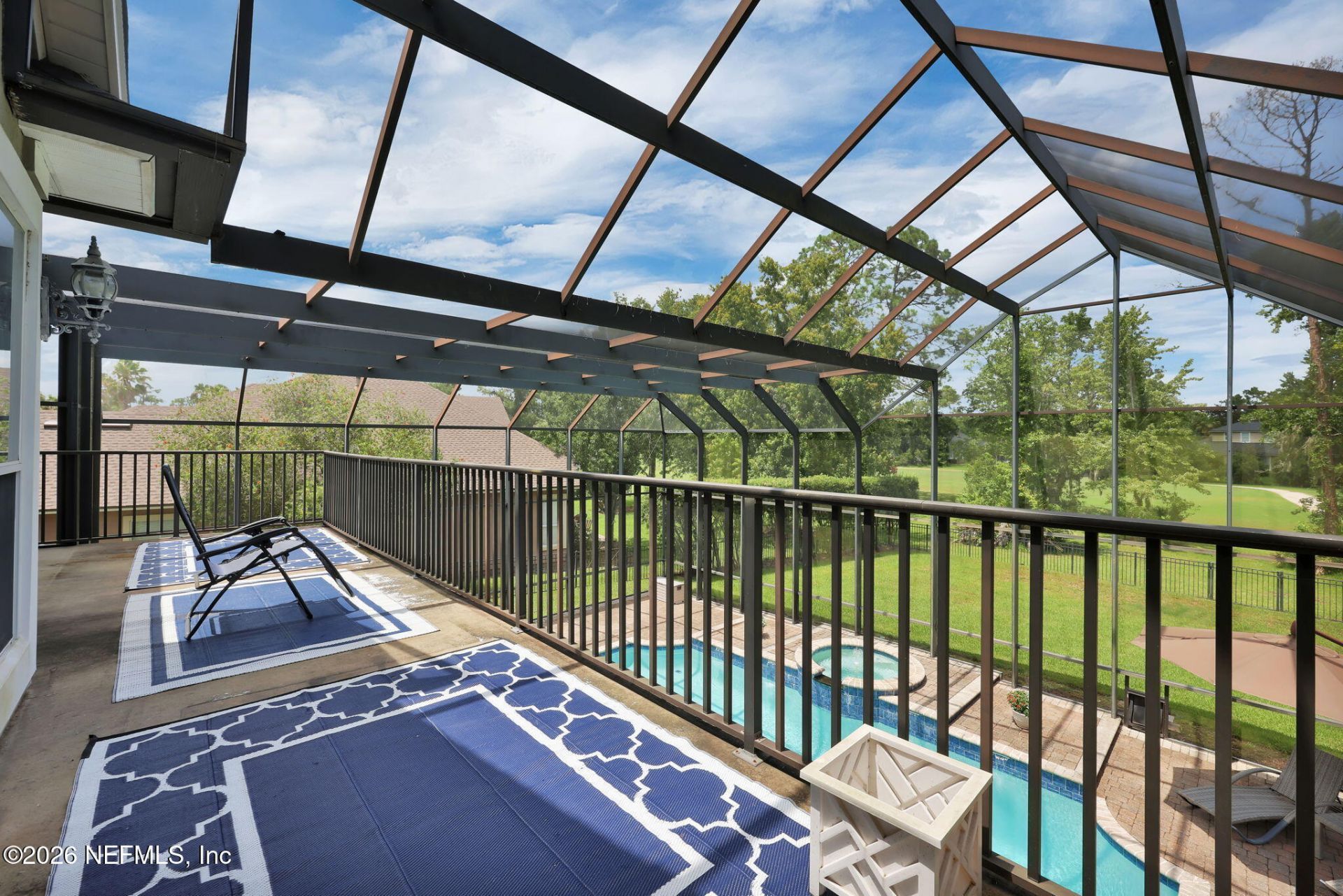 1964 Hickory Trace Drive, Fleming Island, FL 32003 Photo