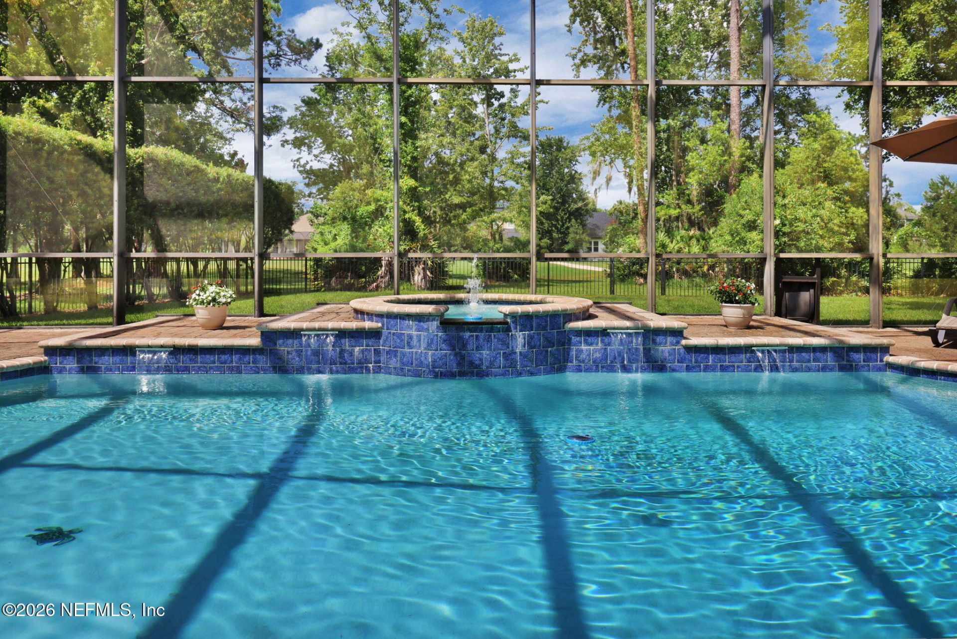 1964 Hickory Trace Drive, Fleming Island, FL 32003 Photo