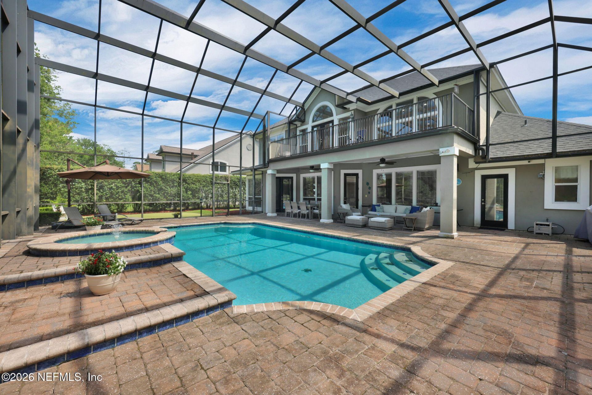 1964 Hickory Trace Drive, Fleming Island, FL 32003 Photo
