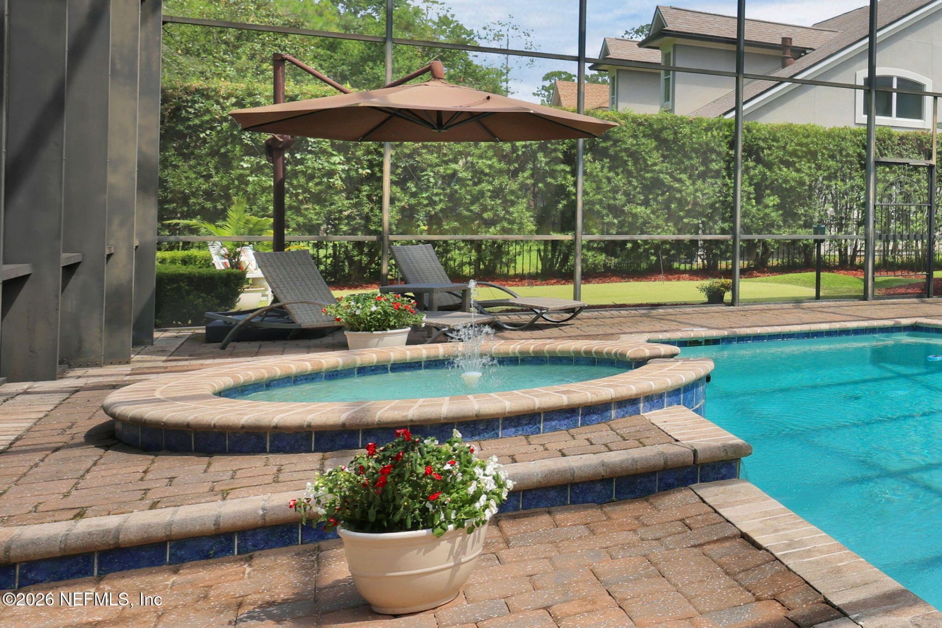 1964 Hickory Trace Drive, Fleming Island, FL 32003 Photo