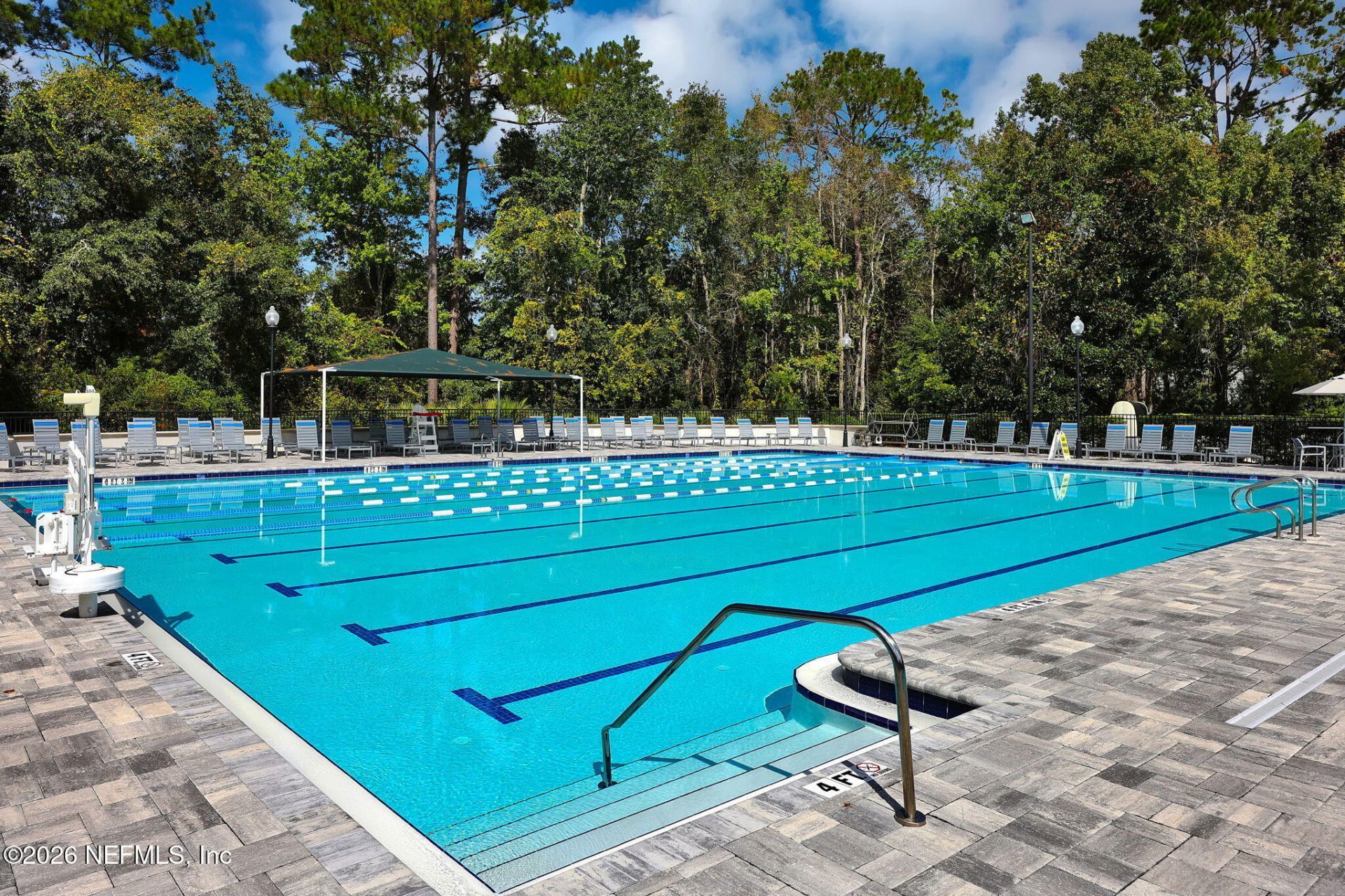 1964 Hickory Trace Drive, Fleming Island, FL 32003 Photo