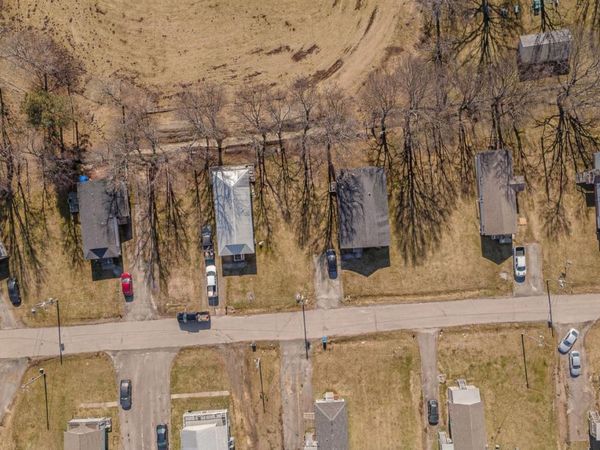 210 Cypress Street, Keiser, AR 72351