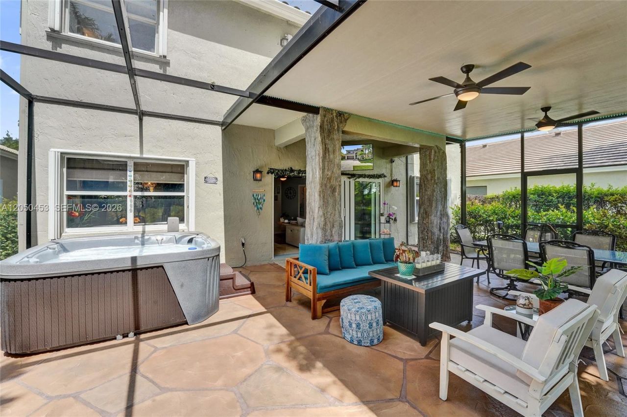 1267 NW 167th Ave , Pembroke Pines, FL 33028 Photo