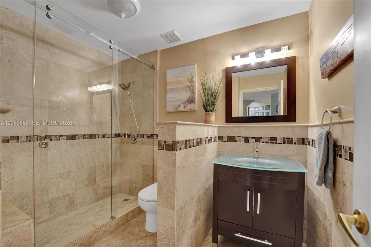 1267 NW 167th Ave , Pembroke Pines, FL 33028 Photo