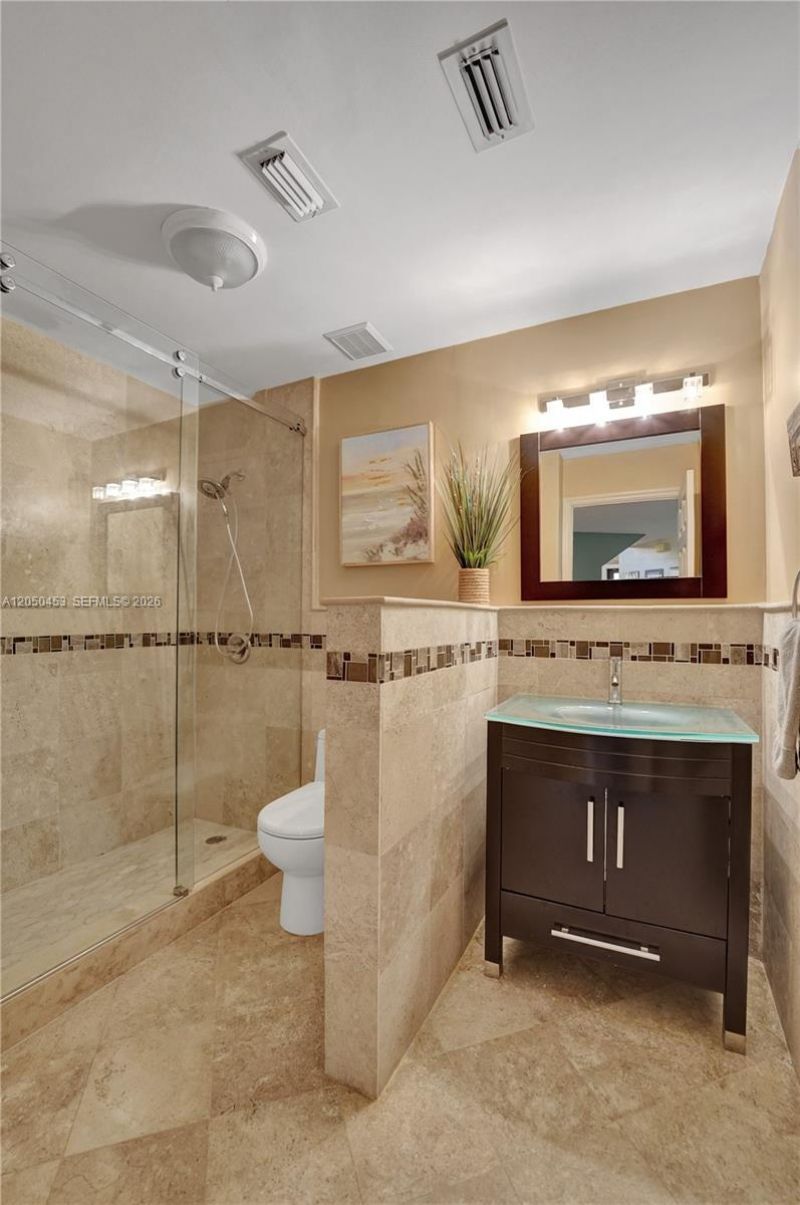 1267 NW 167th Ave , Pembroke Pines, FL 33028 Photo