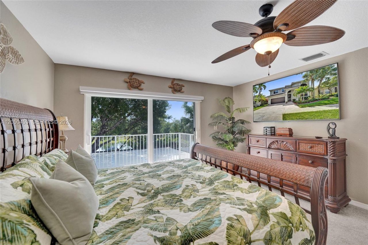 1267 NW 167th Ave , Pembroke Pines, FL 33028 Photo