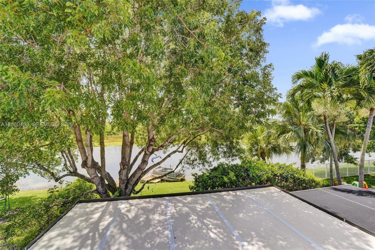1267 NW 167th Ave , Pembroke Pines, FL 33028 Photo