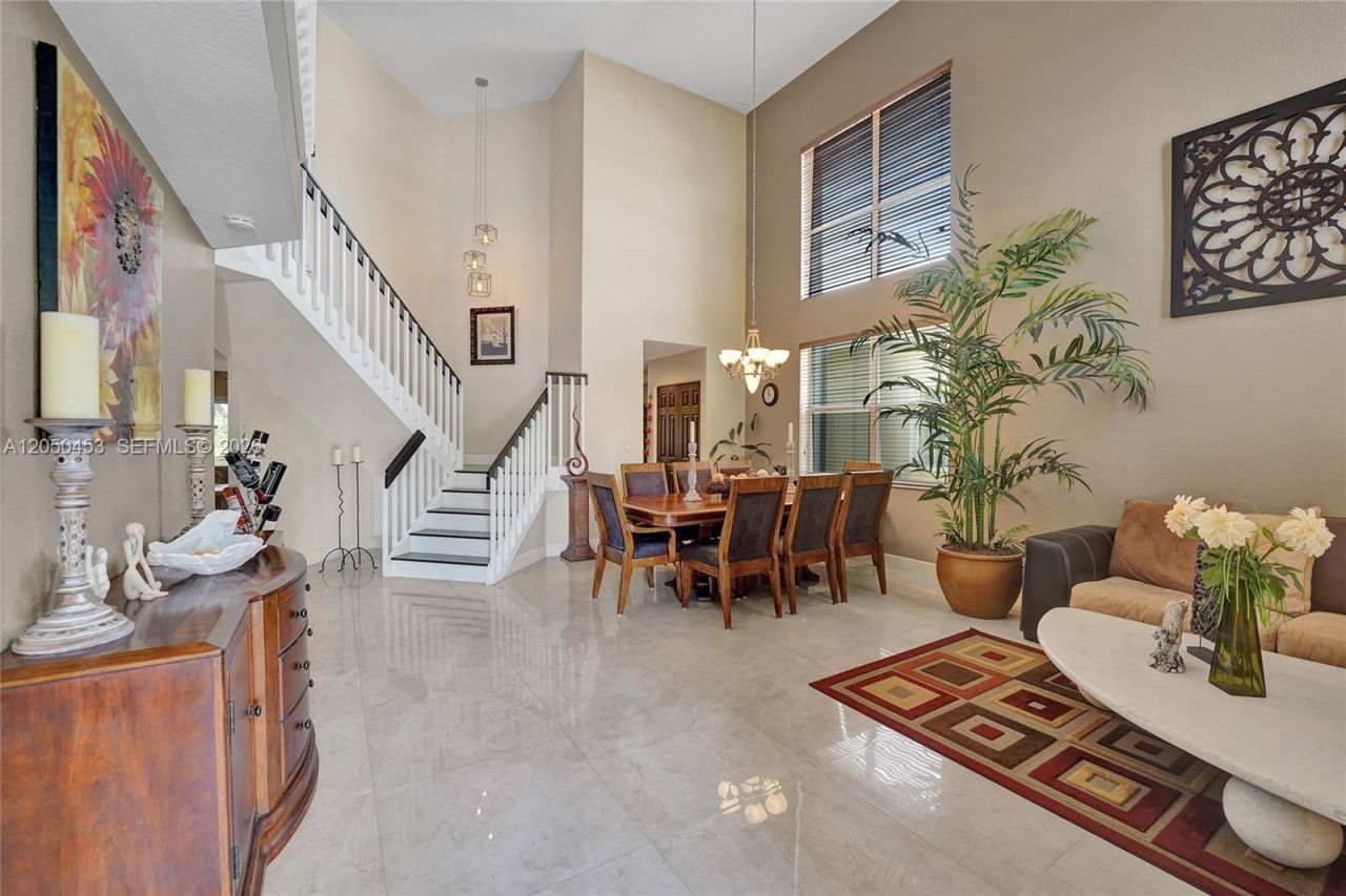 1267 NW 167th Ave , Pembroke Pines, FL 33028 Photo