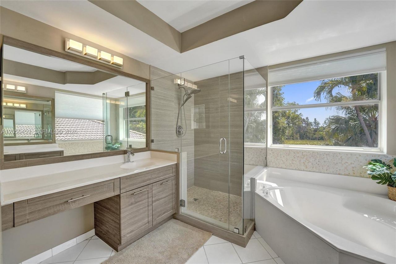 1267 NW 167th Ave , Pembroke Pines, FL 33028 Photo