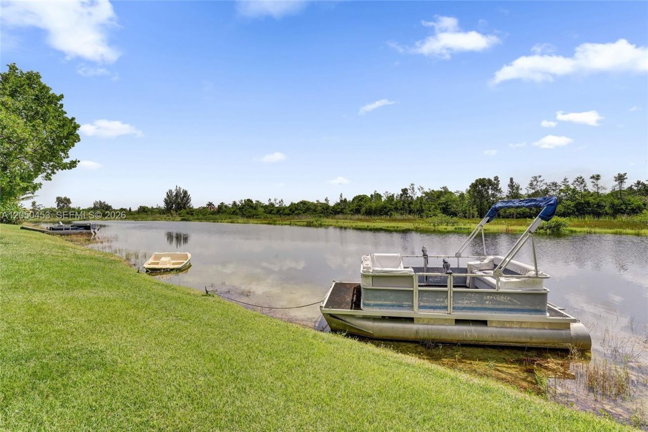 1267 NW 167th Ave , Pembroke Pines, FL 33028 Photo