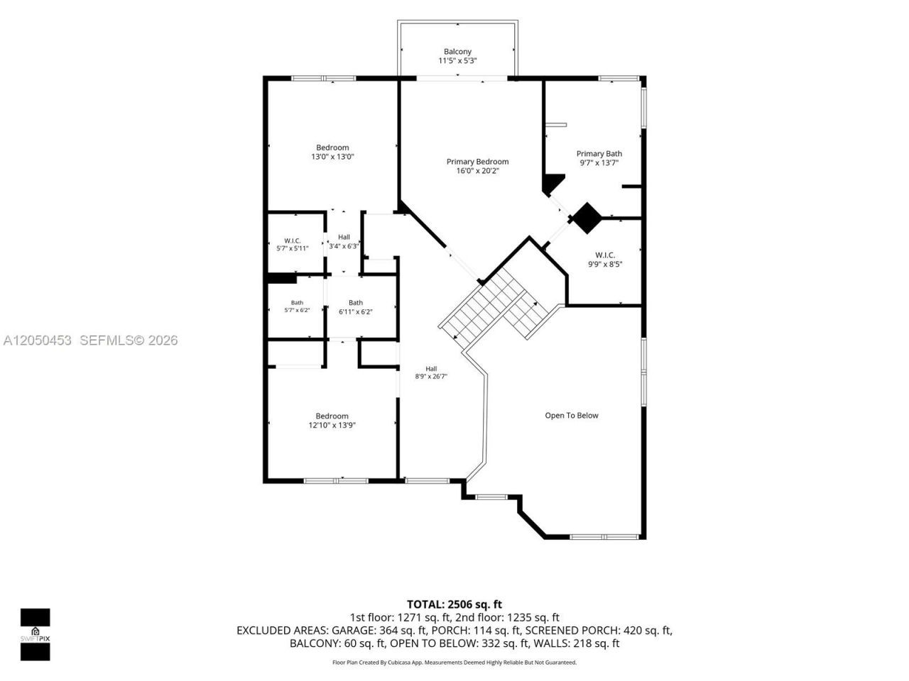1267 NW 167th Ave , Pembroke Pines, FL 33028 Photo