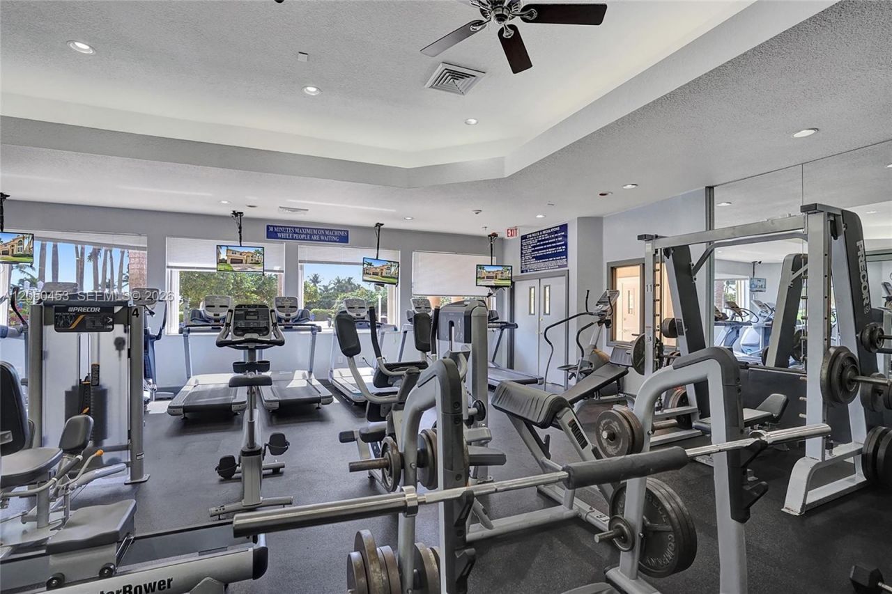 1267 NW 167th Ave , Pembroke Pines, FL 33028 Photo