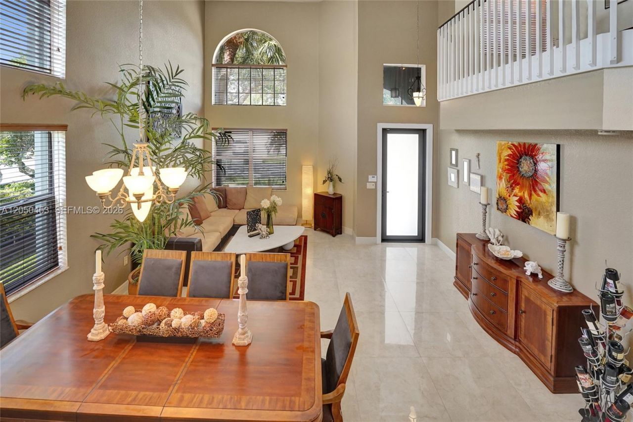1267 NW 167th Ave , Pembroke Pines, FL 33028 Photo