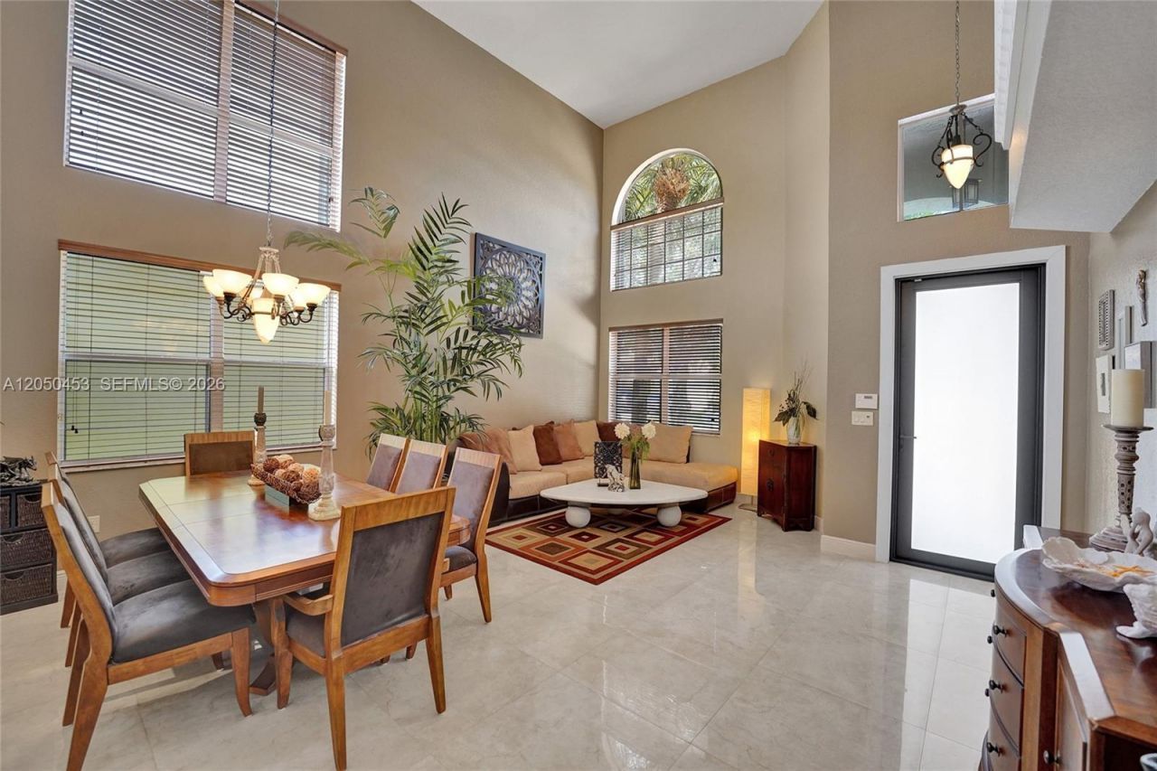 1267 NW 167th Ave , Pembroke Pines, FL 33028 Photo