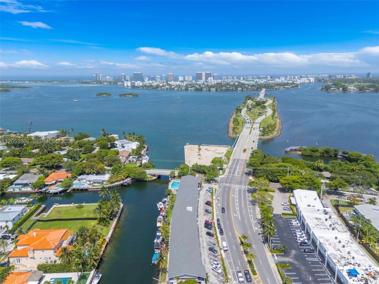 2225 NE 123rd St , Unit 102, North Miami, FL 33181 Photo