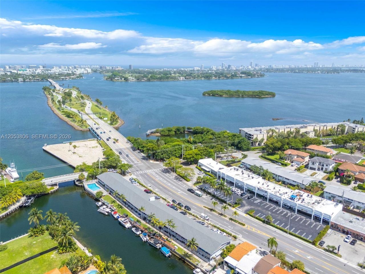 2225 NE 123rd St , Unit 102, North Miami, FL 33181 Photo