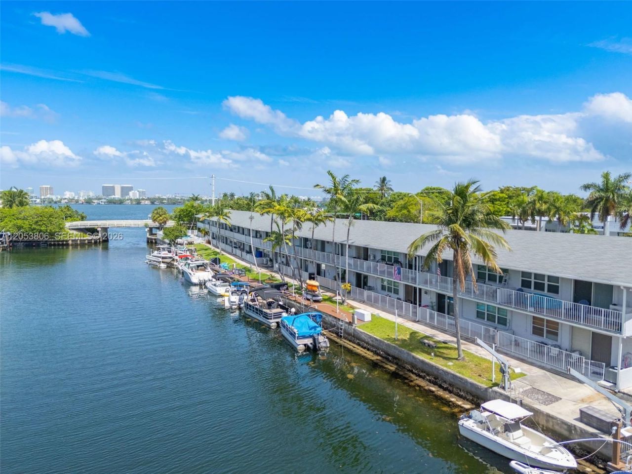 2225 NE 123rd St , Unit 102, North Miami, FL 33181 Photo