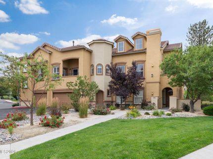 17000 Wedge Parkway, Unit 2525, Reno, NV 89511 Photo
