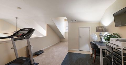 17000 Wedge Parkway, Unit 2525, Reno, NV 89511 Photo