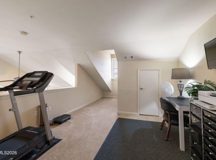 17000 Wedge Parkway, Unit 2525, Reno, NV 89511 Photo