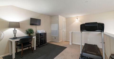 17000 Wedge Parkway, Unit 2525, Reno, NV 89511 Photo