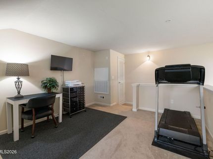 17000 Wedge Parkway, Unit 2525, Reno, NV 89511 Photo